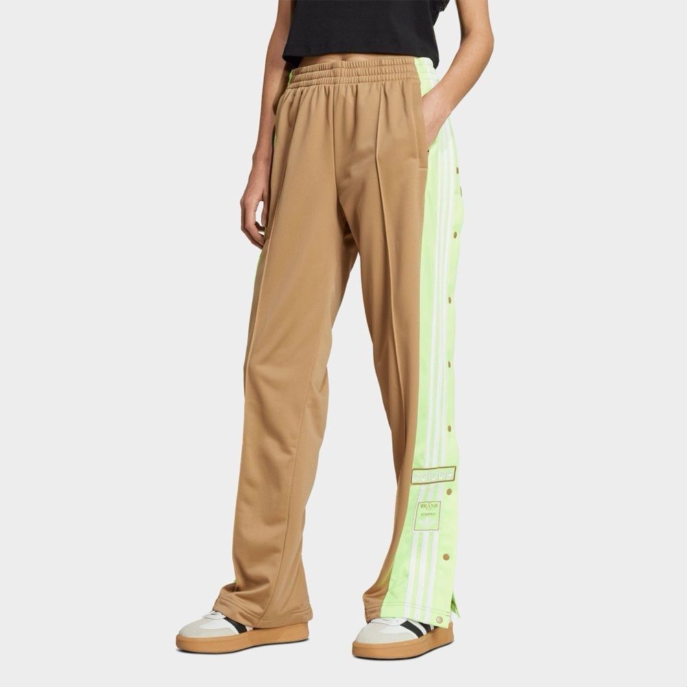 NWT Adidas Adibreak Adicolor Track Pants Sold Out XS - Picture 3 of 9